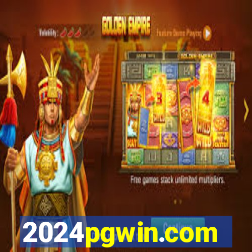 2024pgwin.com