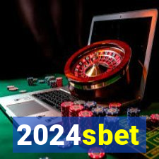 2024sbet