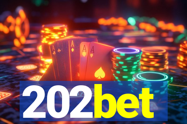 202bet
