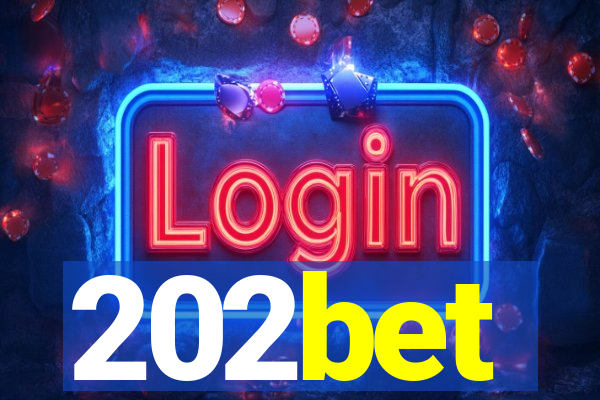 202bet