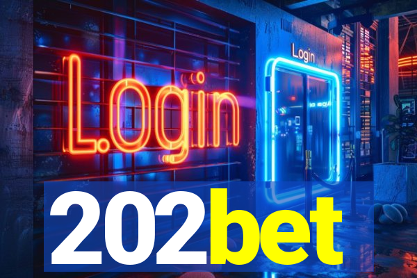 202bet