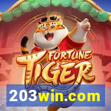 203win.com