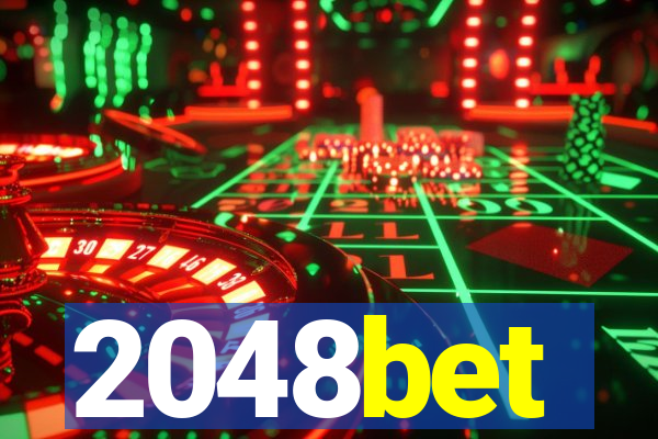 2048bet