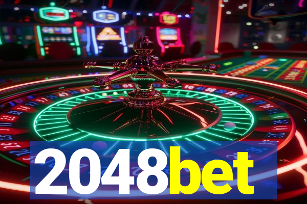 2048bet