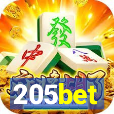 205bet