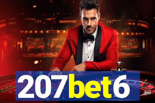 207bet6