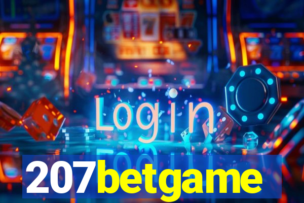 207betgame