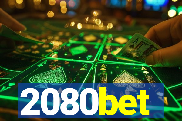 2080bet