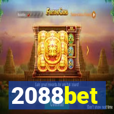 2088bet