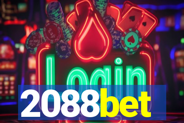 2088bet