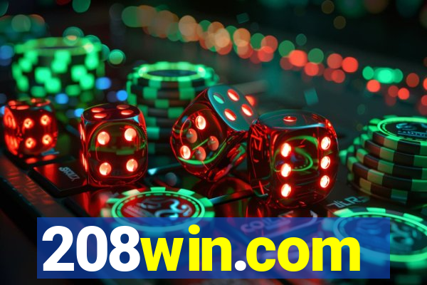 208win.com