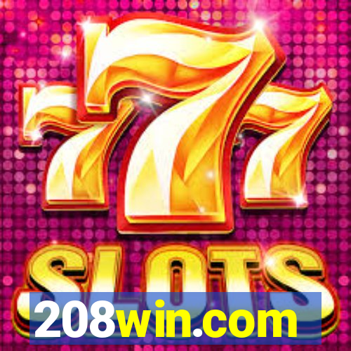 208win.com