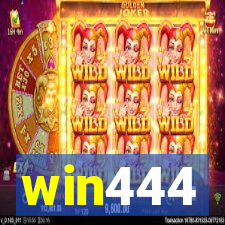 win444