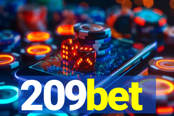 209bet