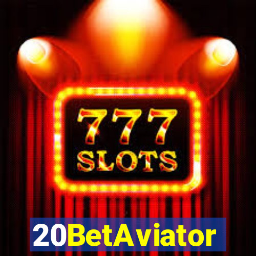 20BetAviator