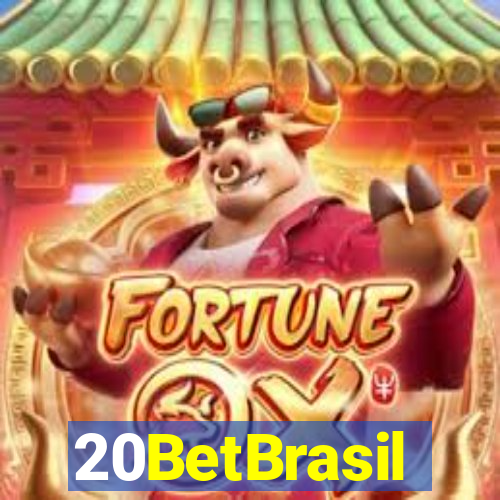 20BetBrasil