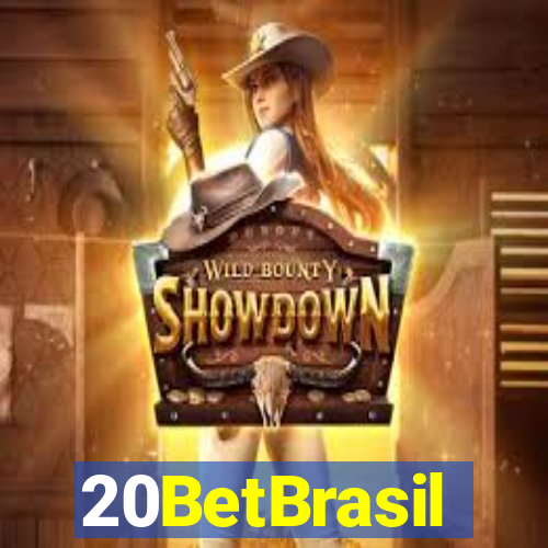 20BetBrasil