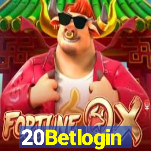 20Betlogin