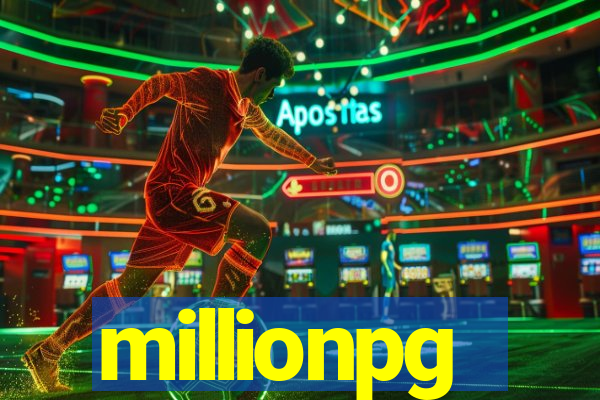 millionpg