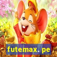 futemax. pe