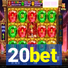 20bet
