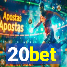 20bet-betting.com