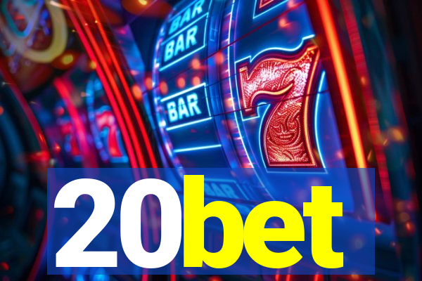 20bet-betting.com