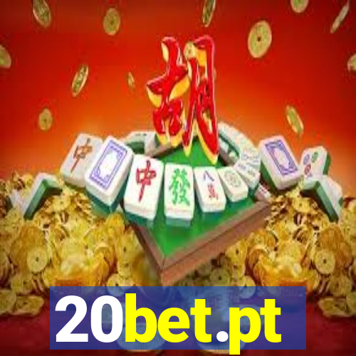 20bet.pt
