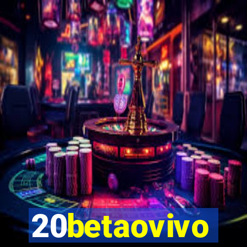 20betaovivo