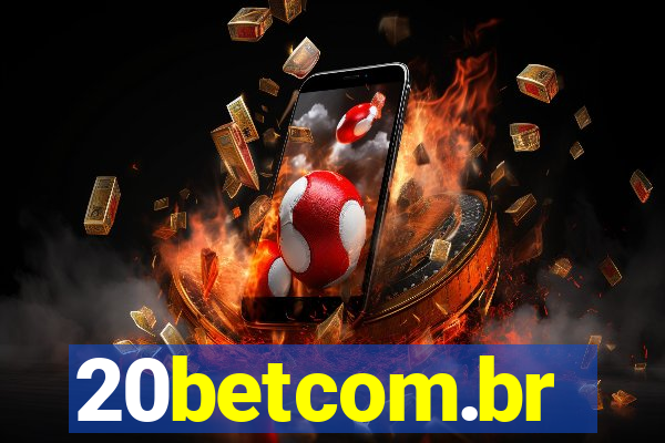 20betcom.br