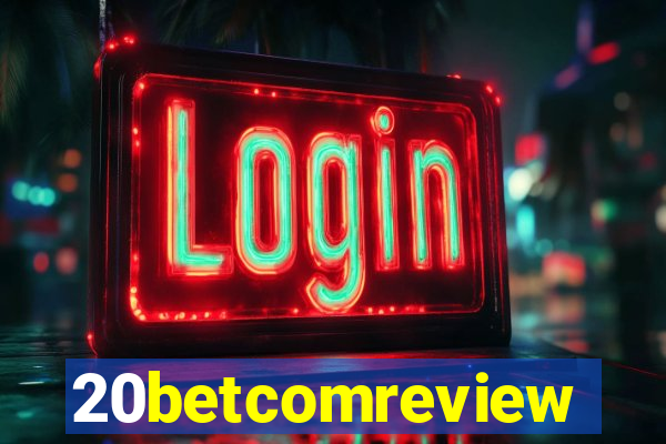 20betcomreview
