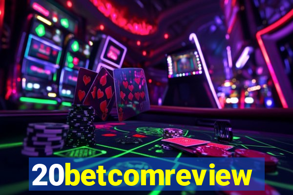 20betcomreview