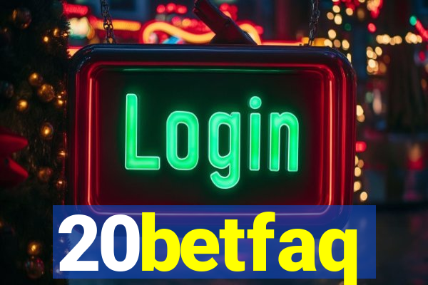 20betfaq