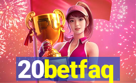20betfaq