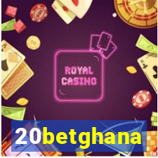 20betghana