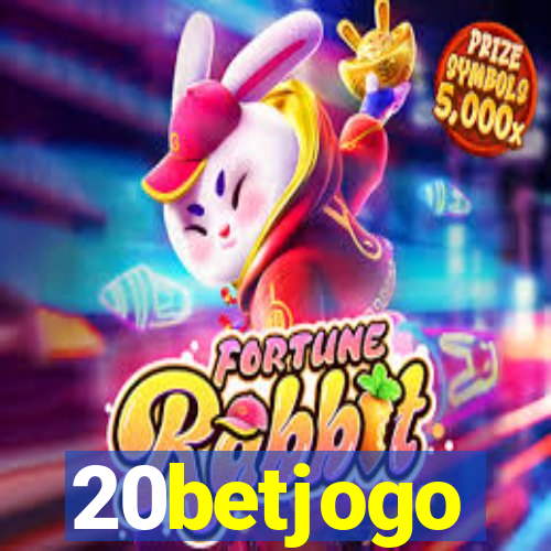 20betjogo