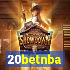20betnba