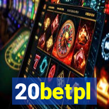 20betpl