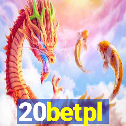 20betpl