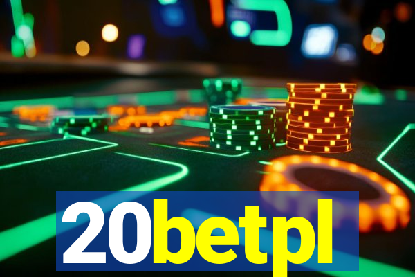 20betpl