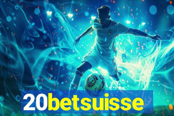 20betsuisse