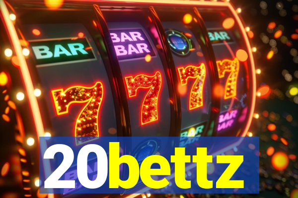 20bettz