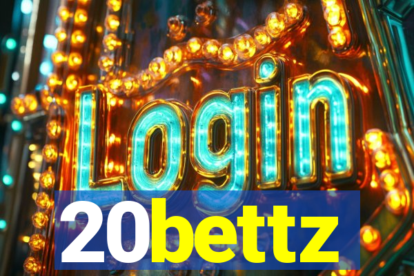 20bettz