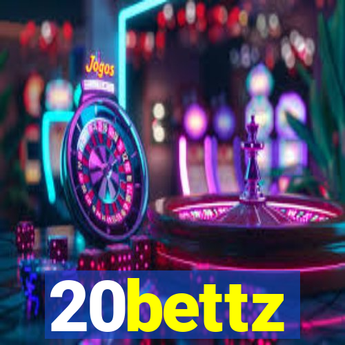 20bettz