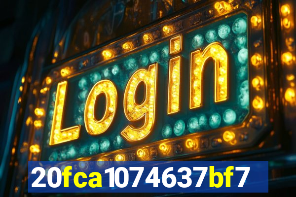 26a.com plataforma de jogos