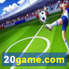 20game.com