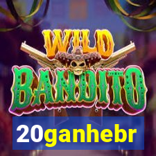 20ganhebr