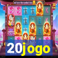 20jogo