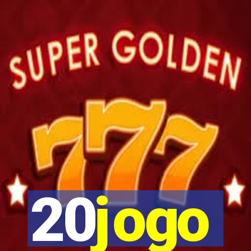 20jogo