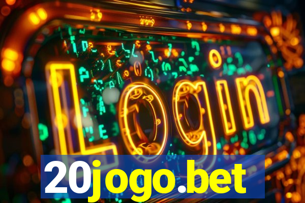 20jogo.bet